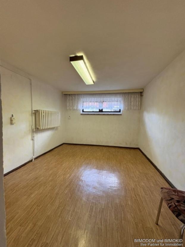 Innenbilder_leer (2)