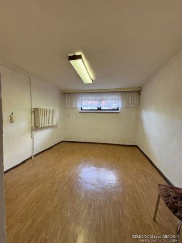 Innenbilder_leer (2)