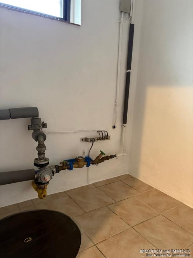 Innenbilder_leer (5)