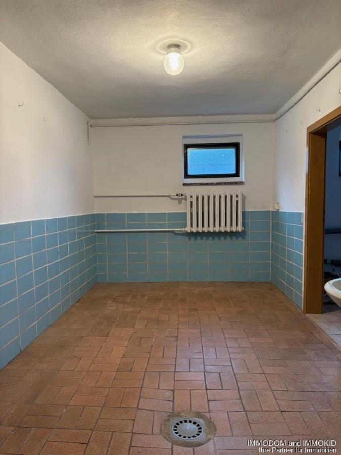 Innenbilder_leer (6)