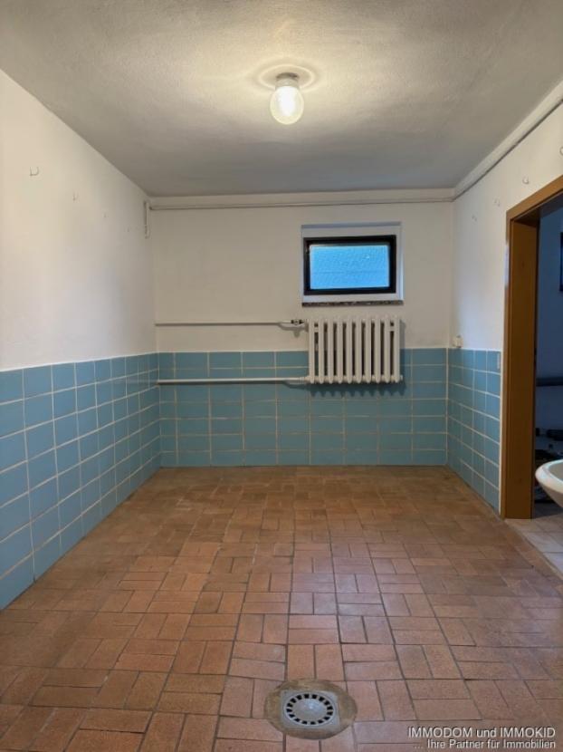 Innenbilder_leer (6)