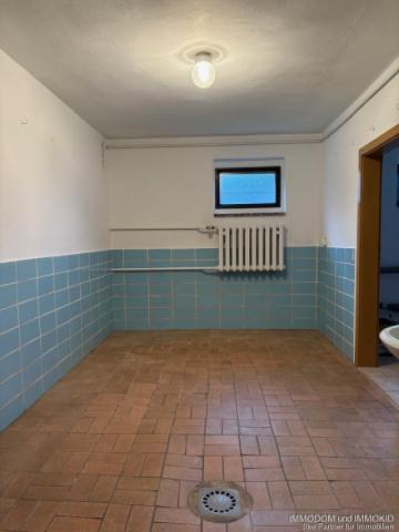 Innenbilder_leer (6)