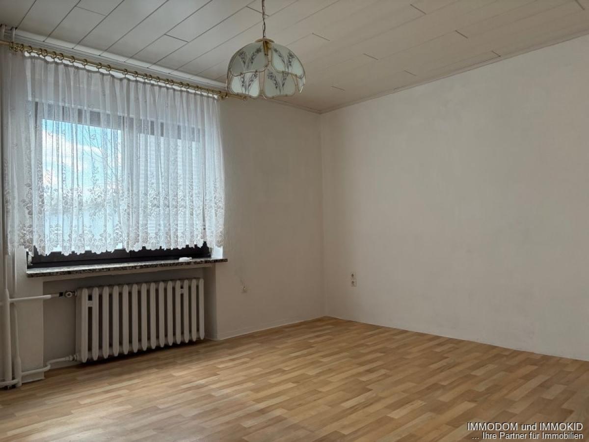 Innenbilder_leer (8)