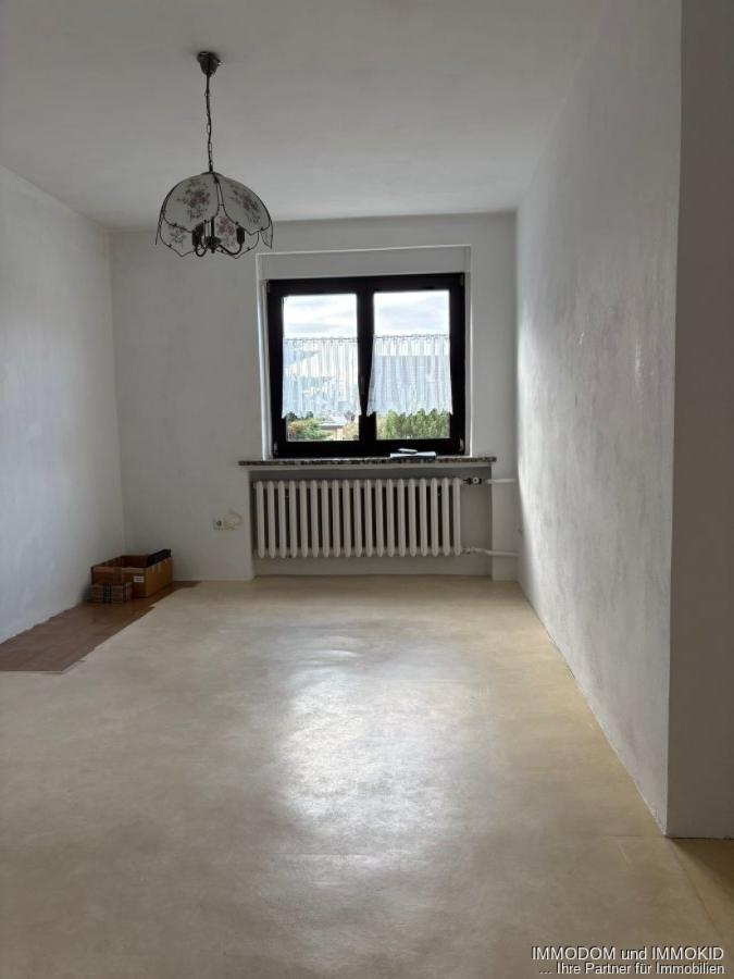 Innenbilder_leer (12)