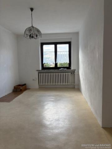 Innenbilder_leer (12)