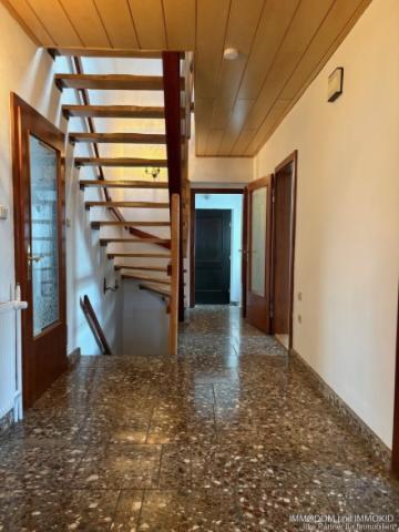 Innenbilder_leer (13)