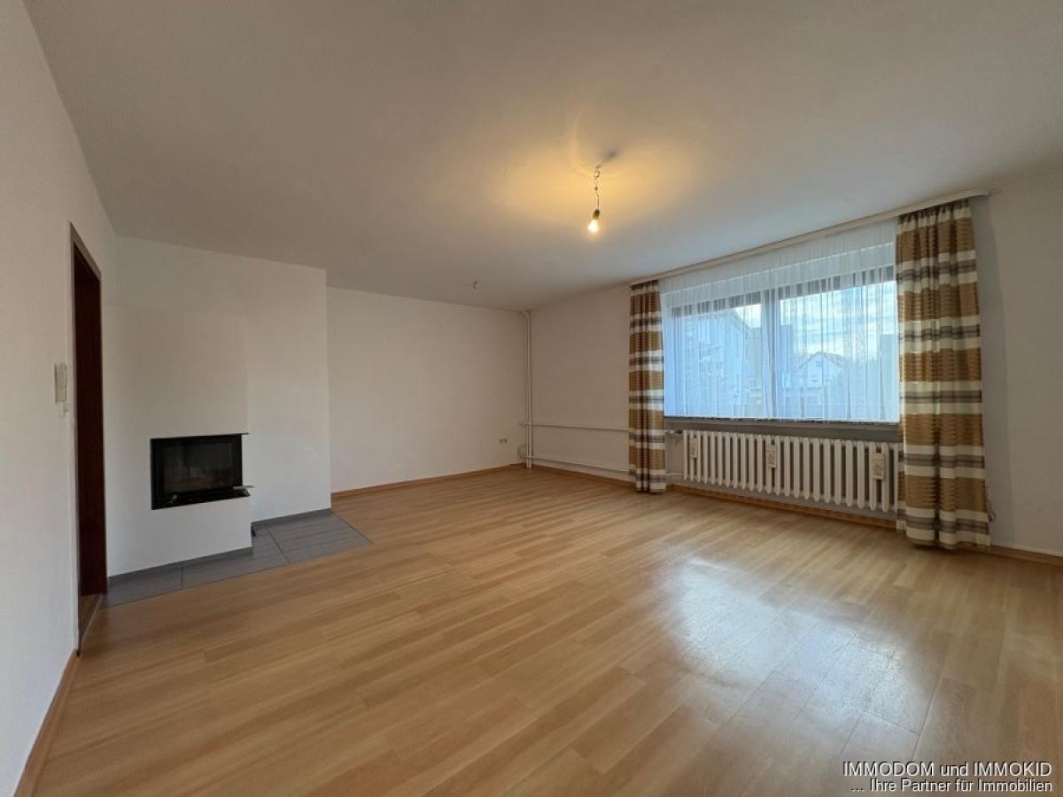 Innenbilder_leer (16)