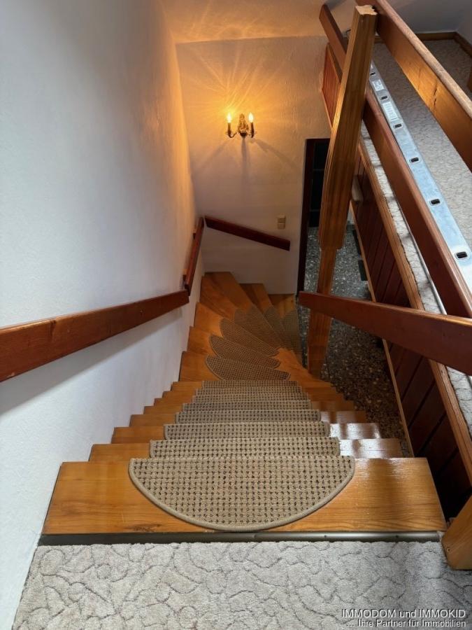 Innenbilder_leer (19)