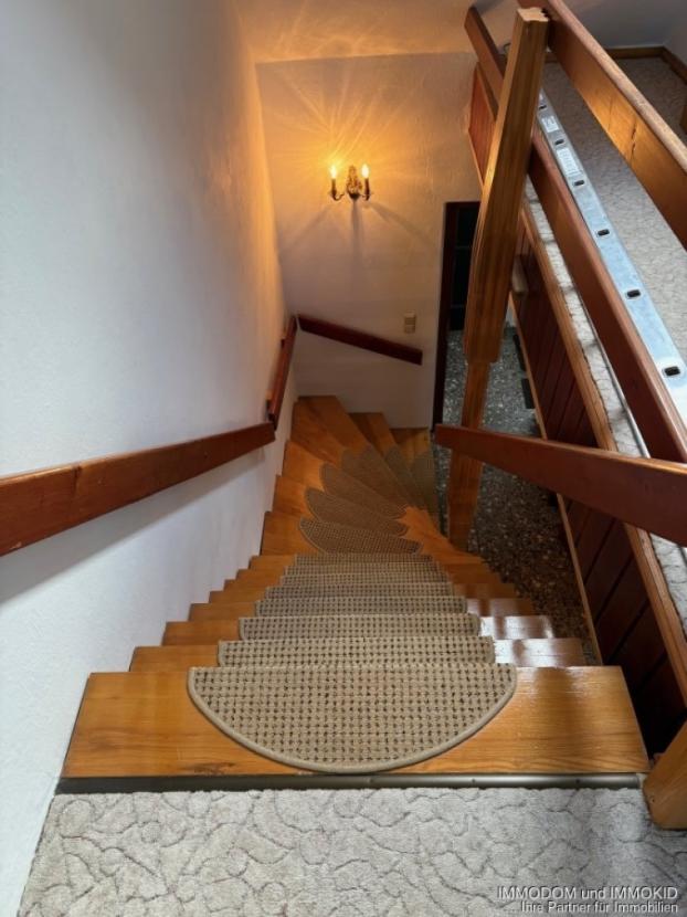 Innenbilder_leer (19)