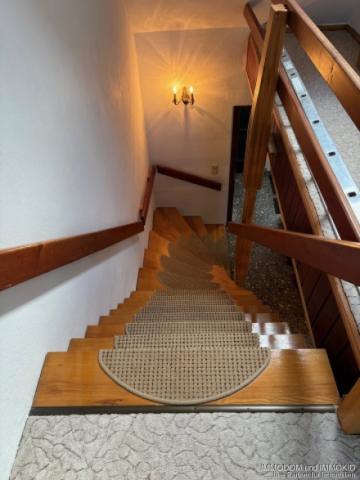 Innenbilder_leer (19)