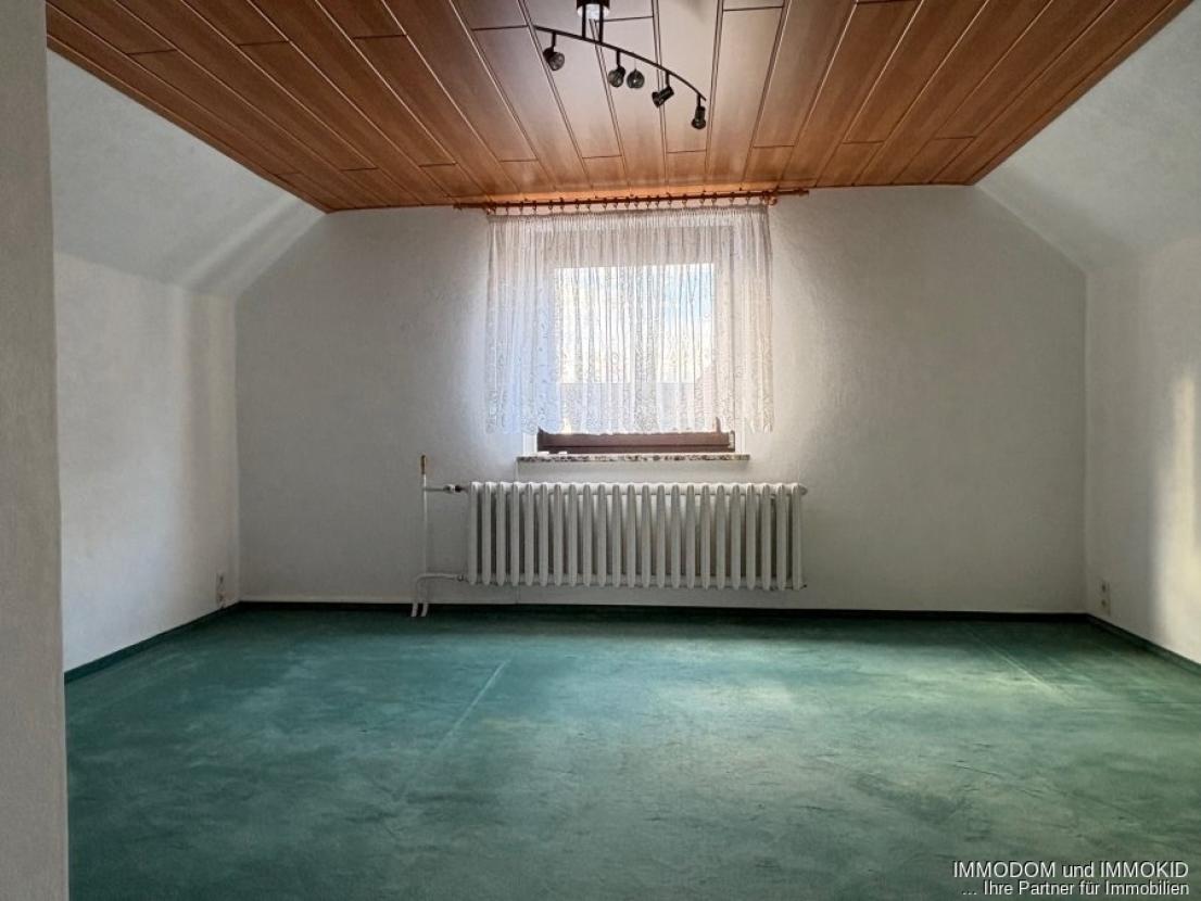 Innenbilder_leer (23)