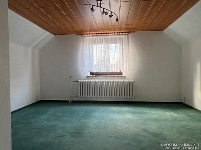 Innenbilder_leer (23)