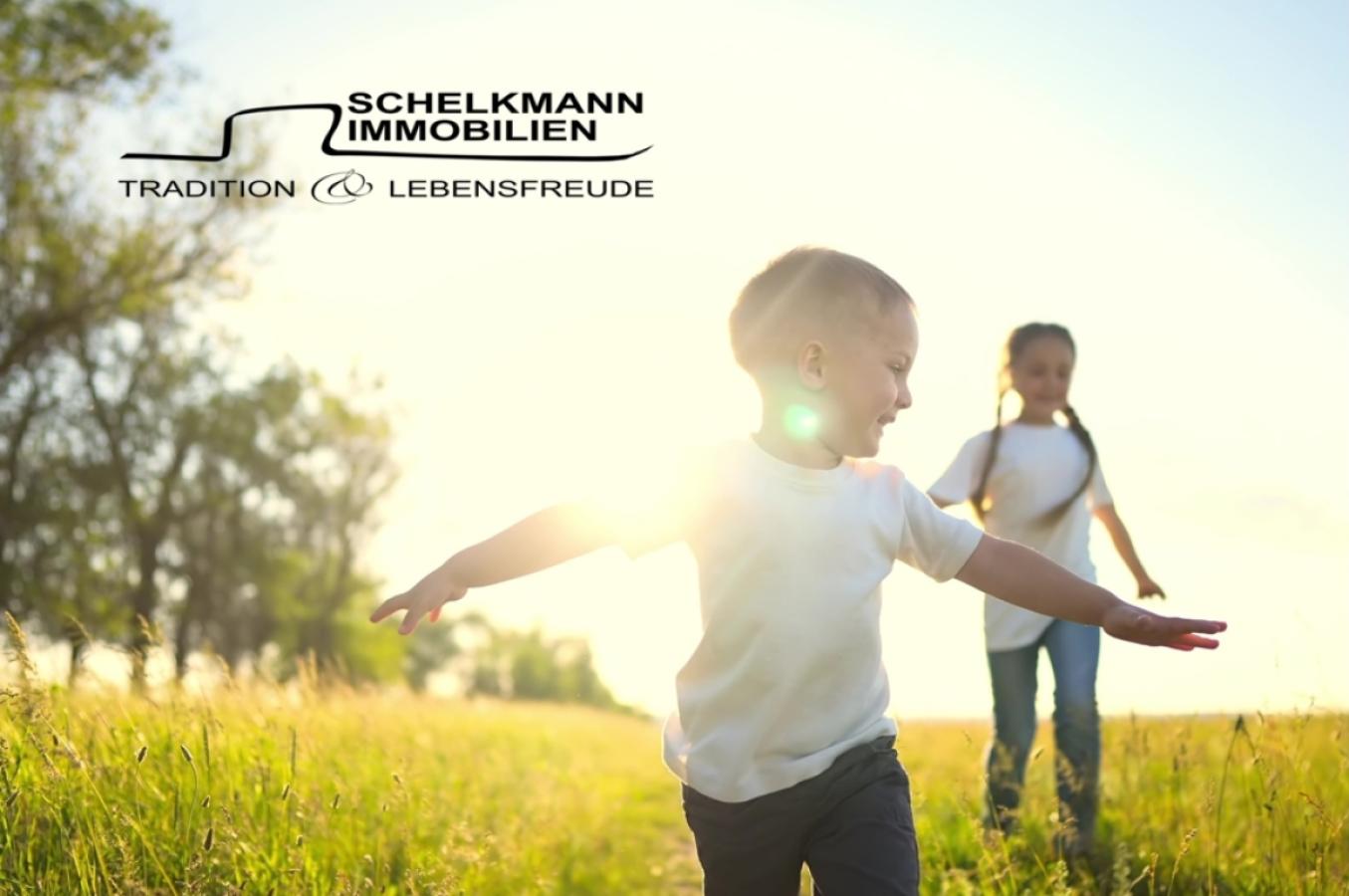 Baugrundstück Molsdorf_Schelkmann Immobilien