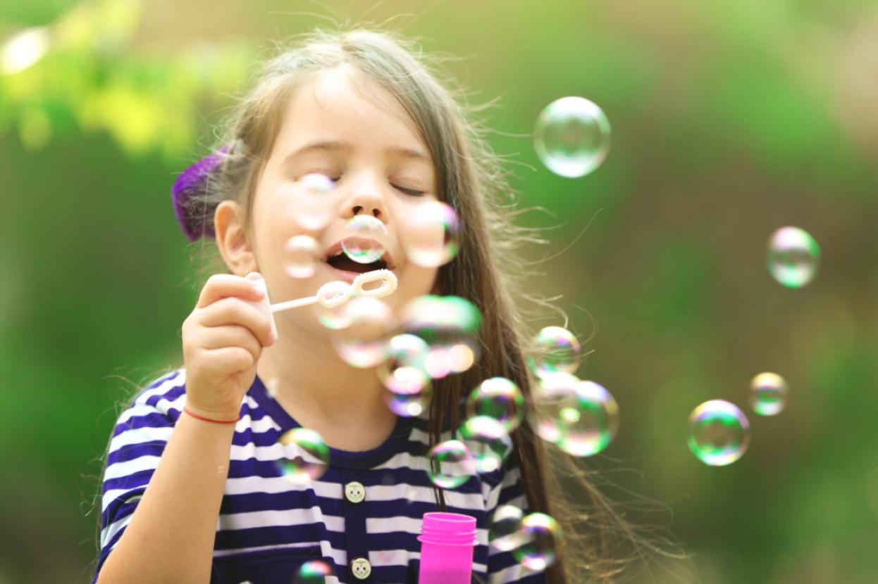 Schelkmann Immobilien_Immobilienmakler Erfurt