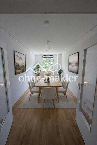 Zimmer 3 Wohnbeispiel