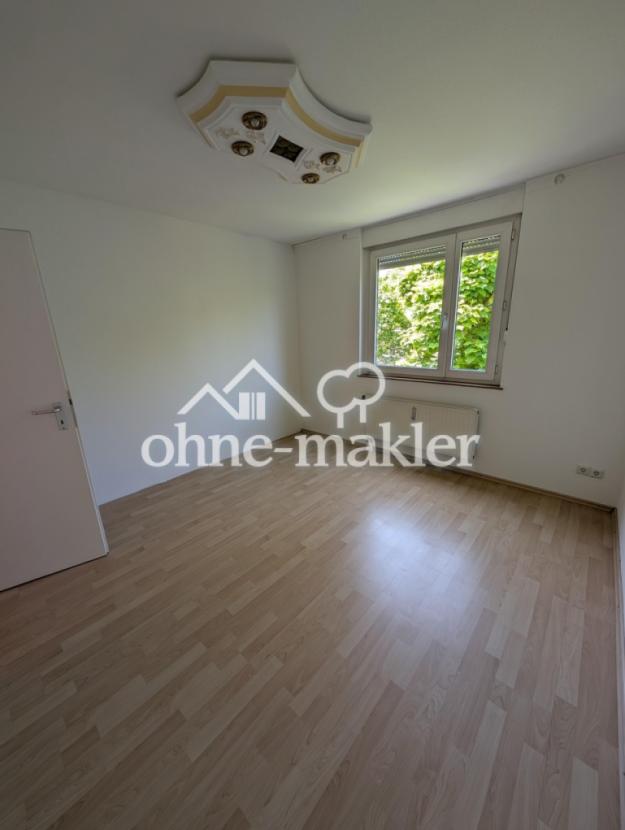 Zimmer 1 (andere Seite)