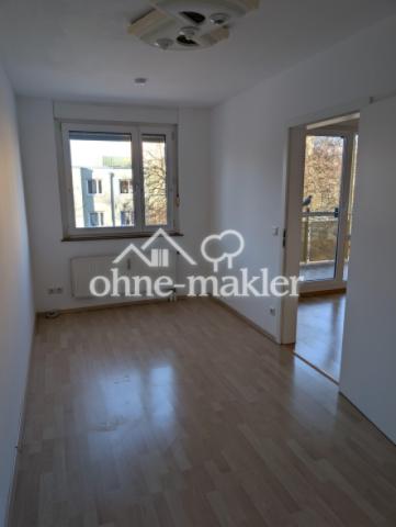 Zimmer 4 (andere Seite)