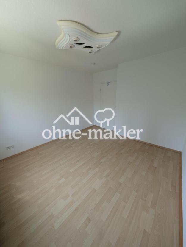 Zimmer 2 (andere Seite)