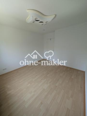 Zimmer 2 (andere Seite)