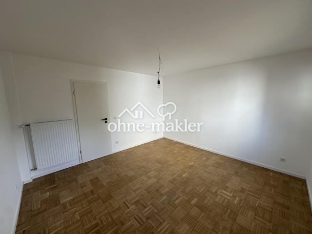 Kinderzimmer/Büro