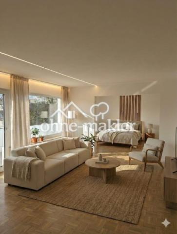 Einrichtungsbeispiel