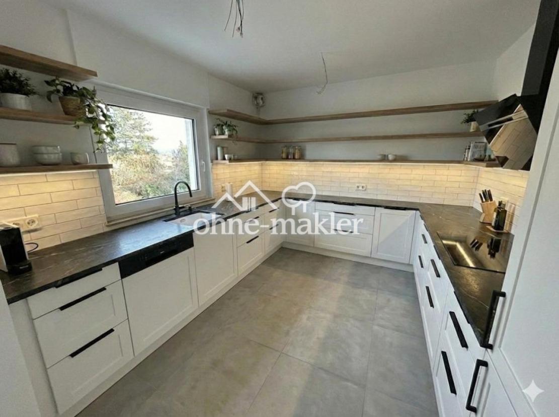 Einrichtungsbeispiel