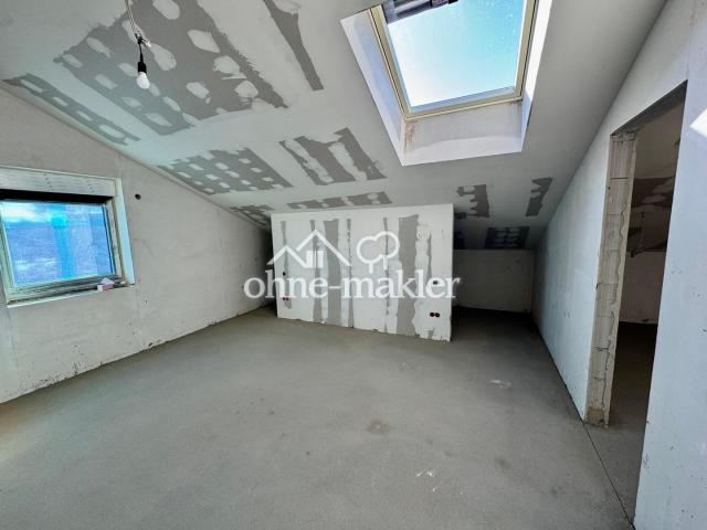 OG - Elternschlafzimmer