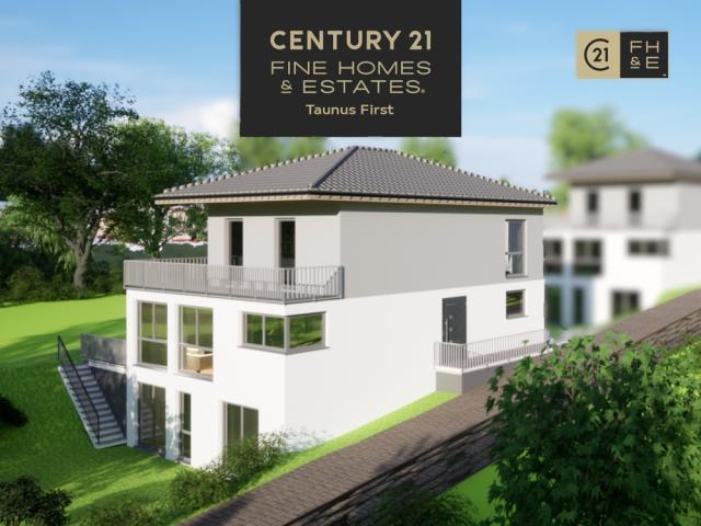 Century21_FHE_Rebranded_retu