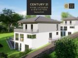Century21_FHE_Rebranded_retu