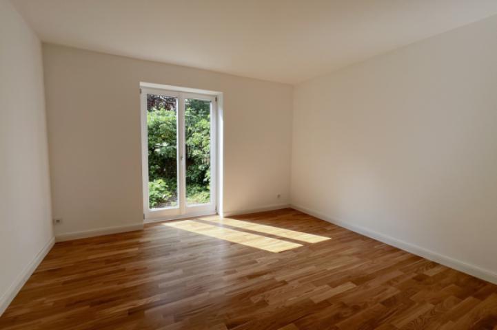 Schlafzimmer zum Träumen