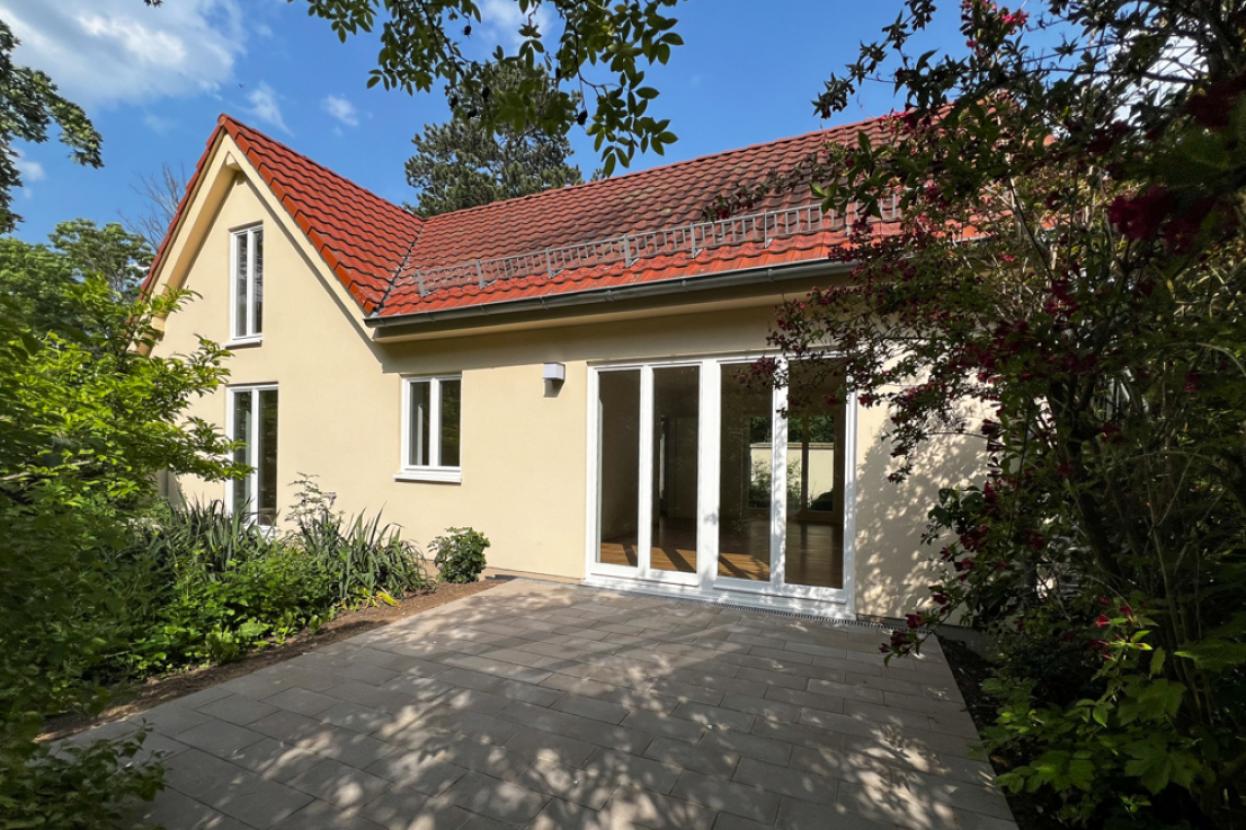 Einfamilienhaus in Arnstadt_schelkmann Immobilien