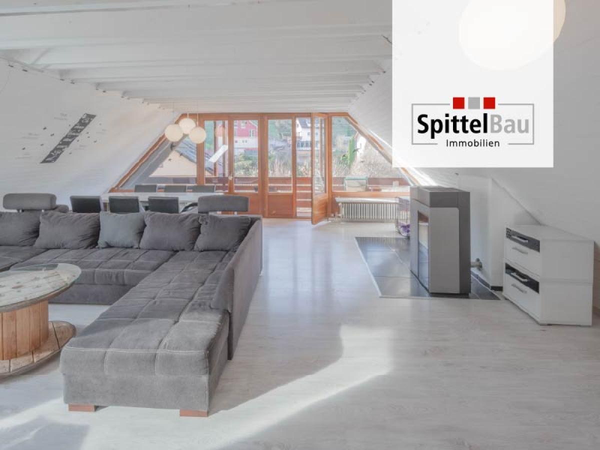 SpittelBau GmbH
