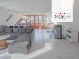 SpittelBau GmbH
