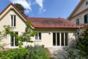 Chic modernisiertes EFH in Arnstadt_schelkmann Immobilien