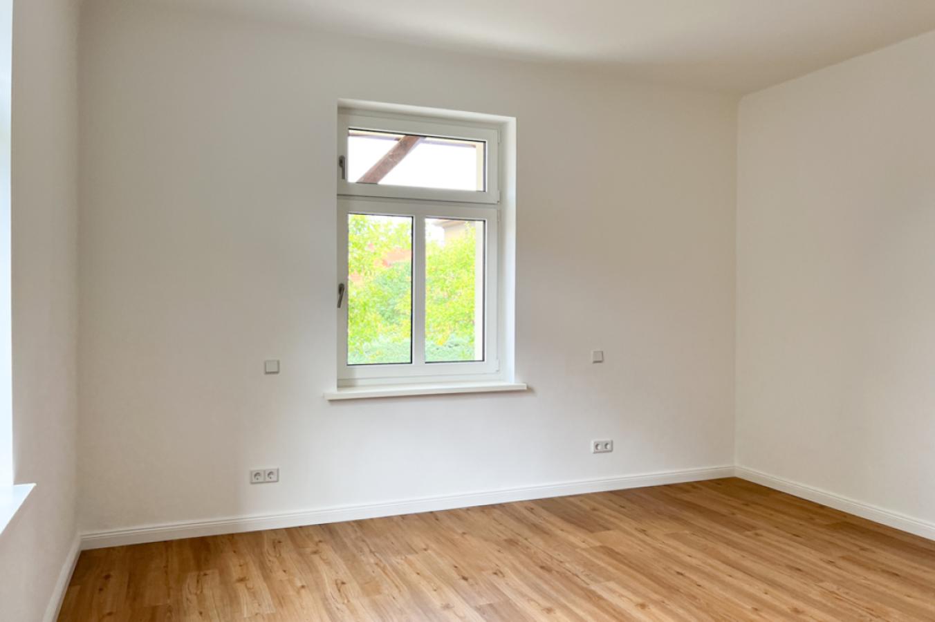 Große Schlafzimmer_