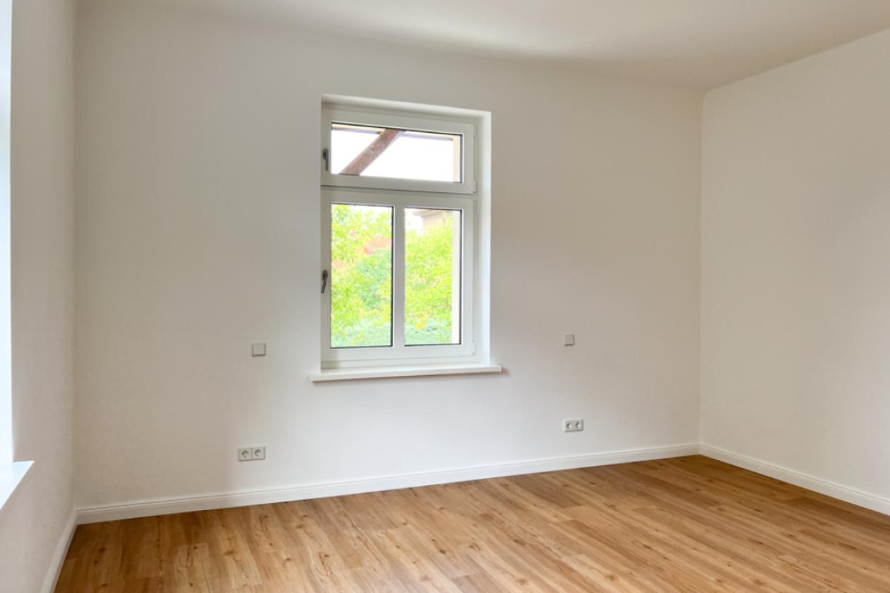 Große Schlafzimmer_