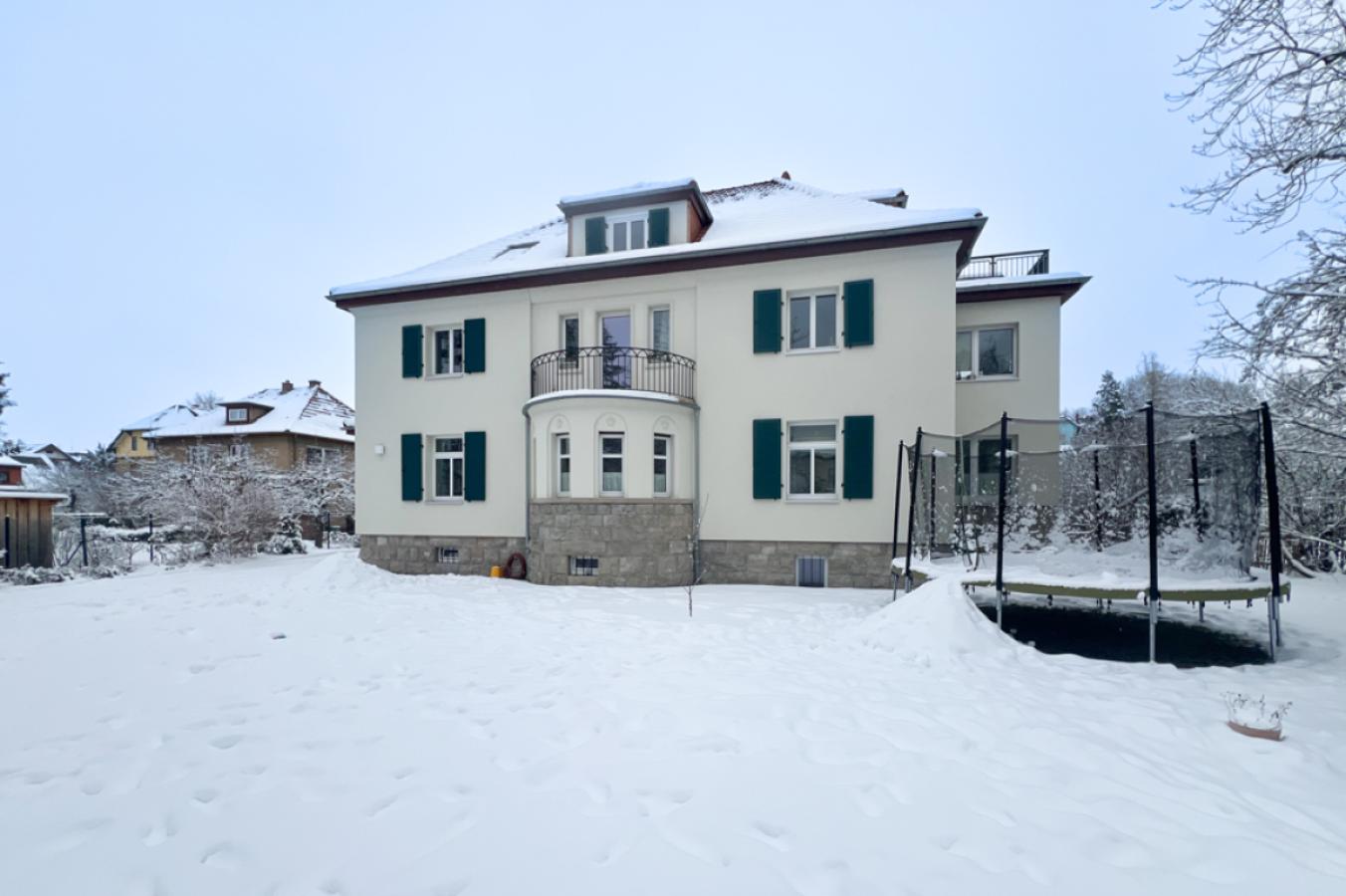 Wohnen in Arnstadt_Schelkmann Immobilien