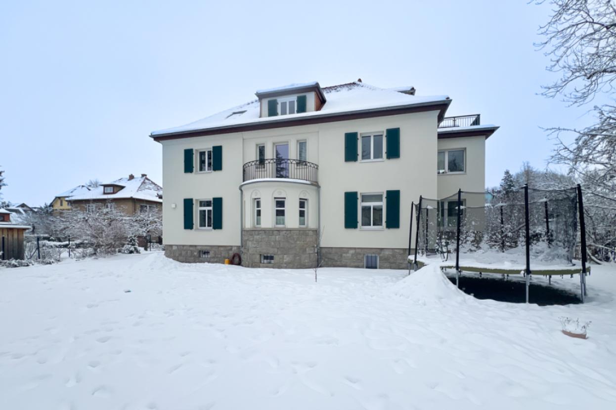 Wohnen in Arnstadt_Schelkmann Immobilien