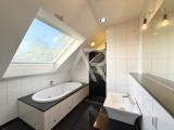 Badezimmer Obergeschoss