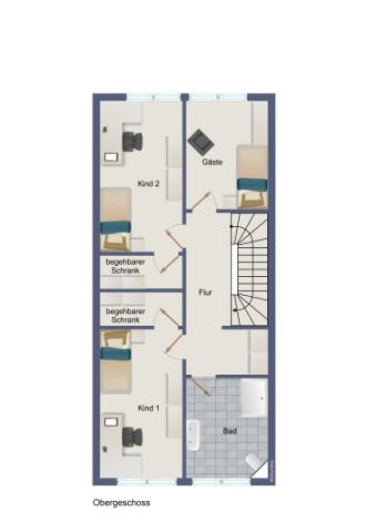 1.OG                  KIC Immobilien