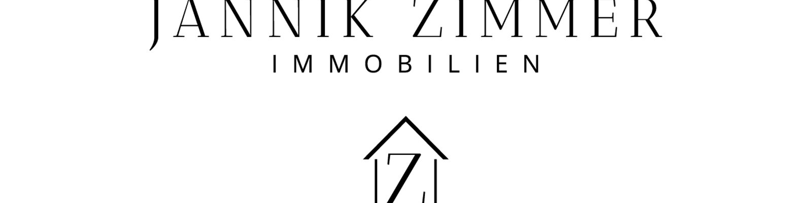 Keller Williams München