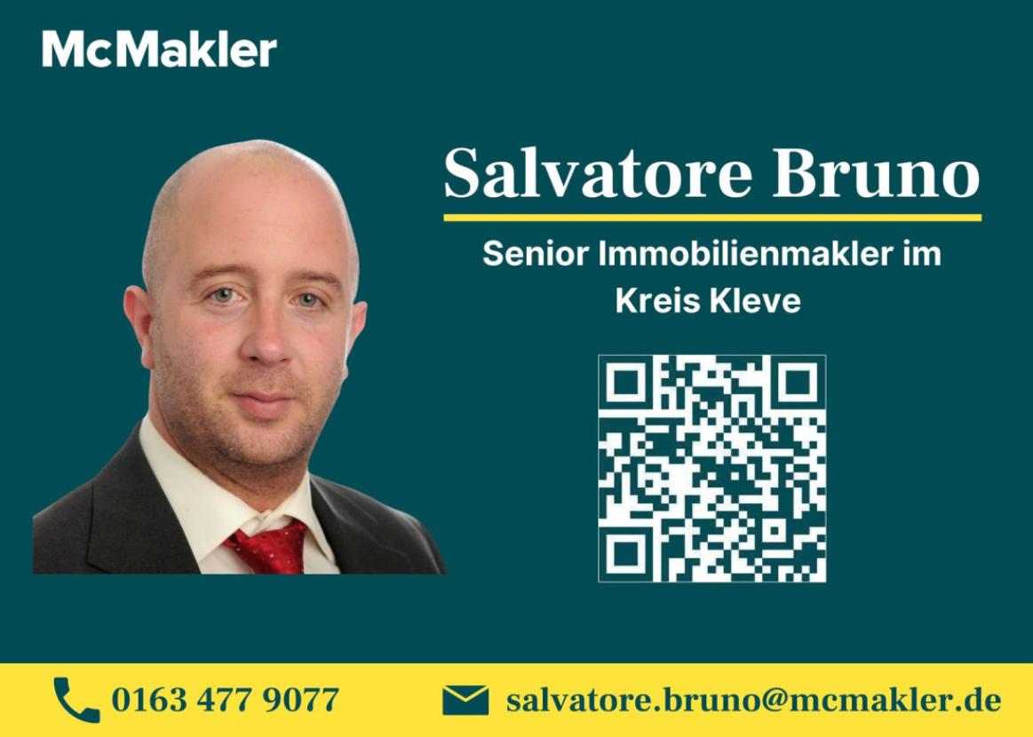 Ihr Ansprechparter.jpg