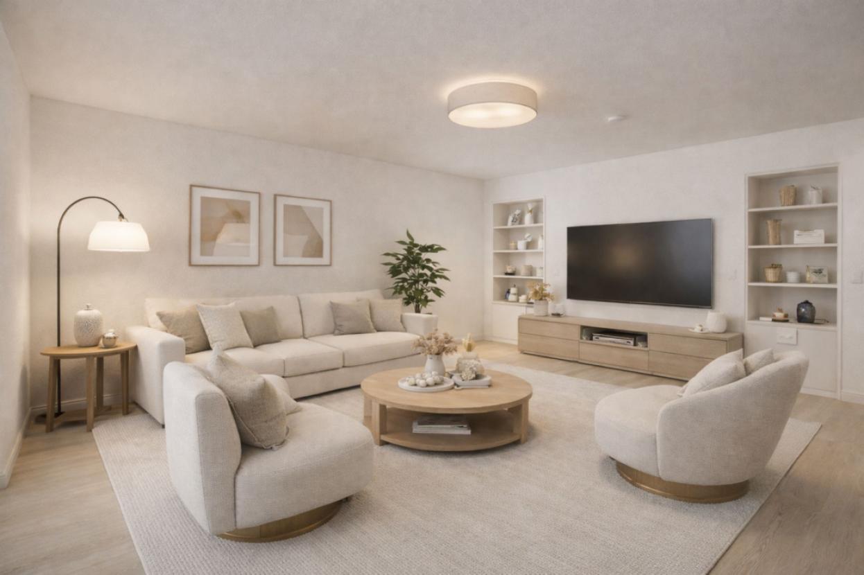 Wohnbereich_Gestaged