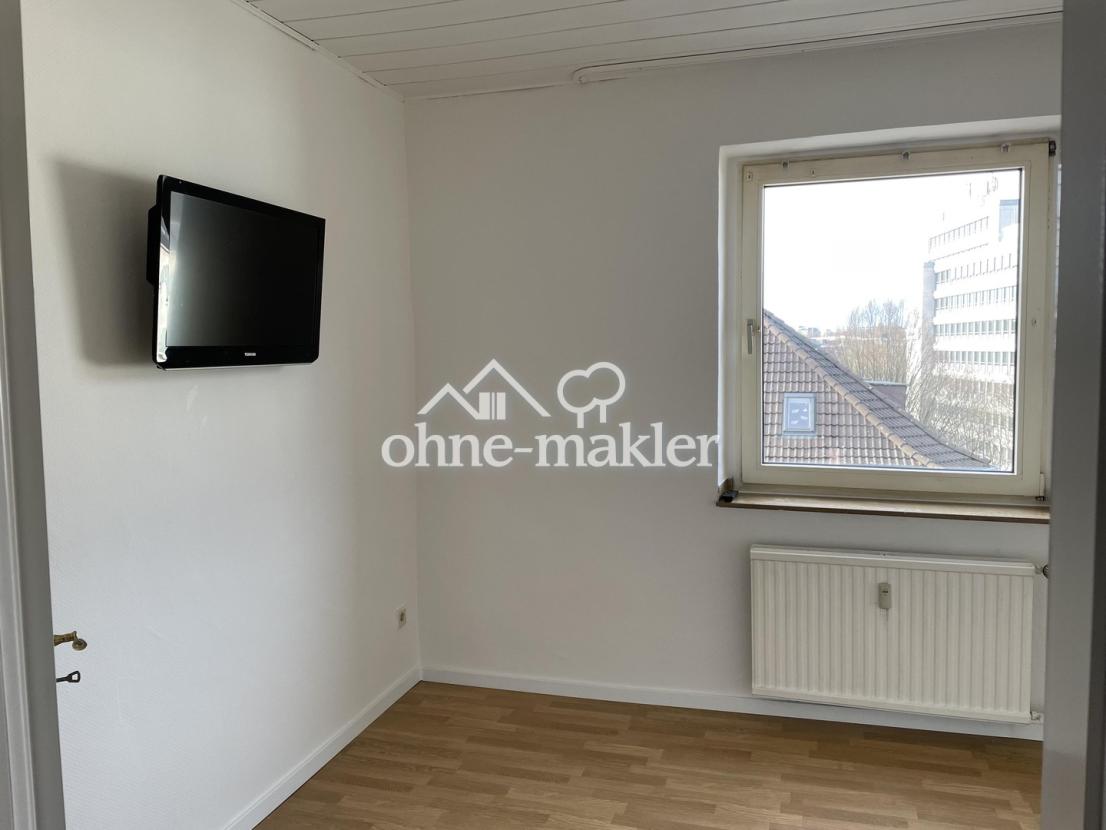 Child/Study/Guest room