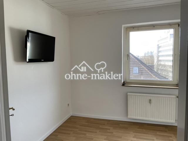 Child/Study/Guest room