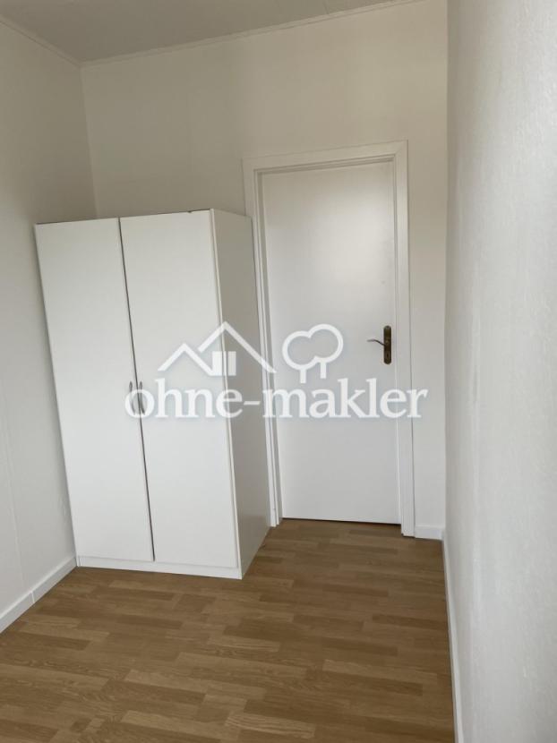 Additional study/guest room