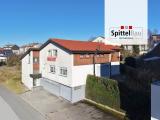 SpittelBau GmbH