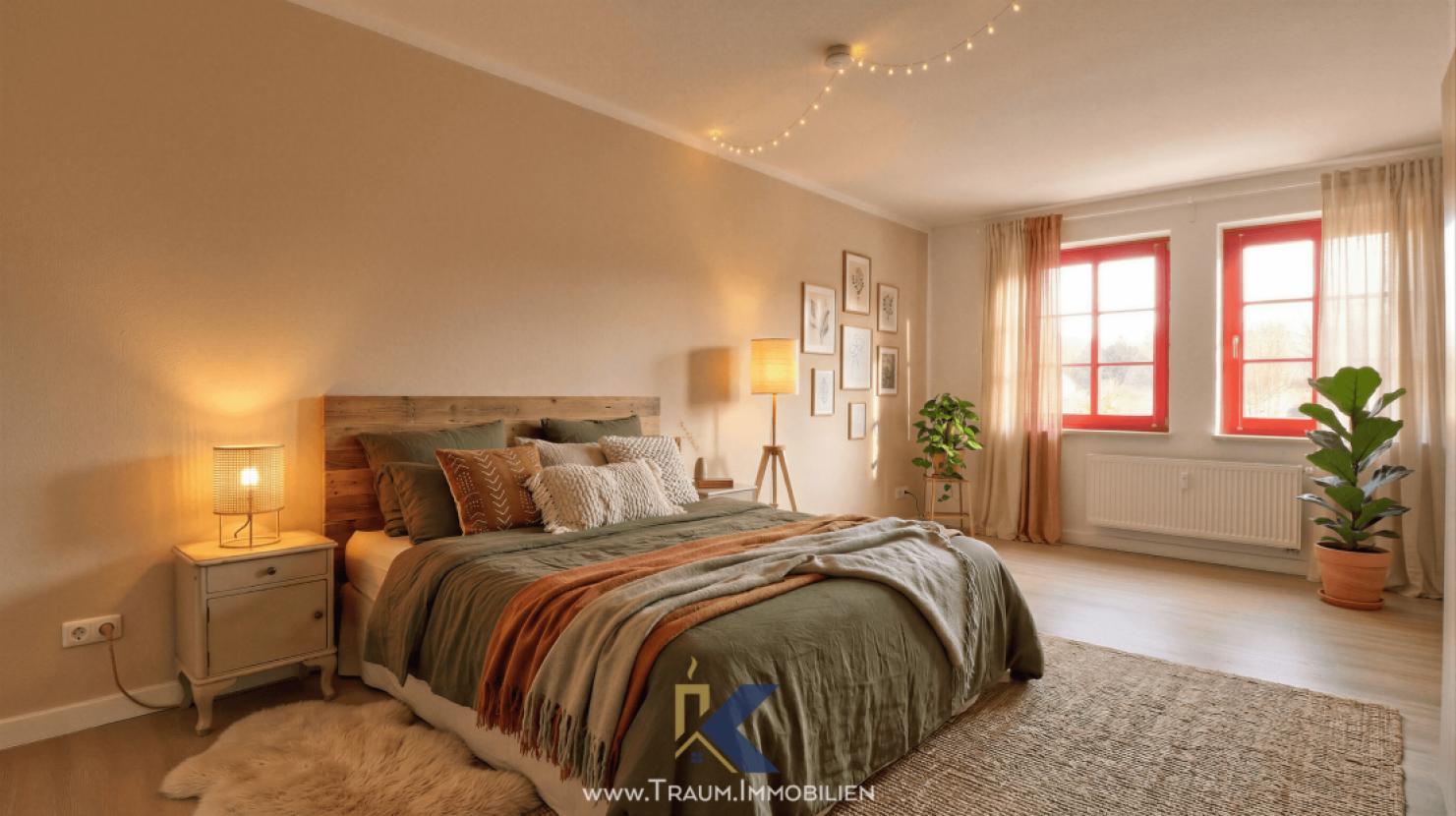 so könnte es aussehen