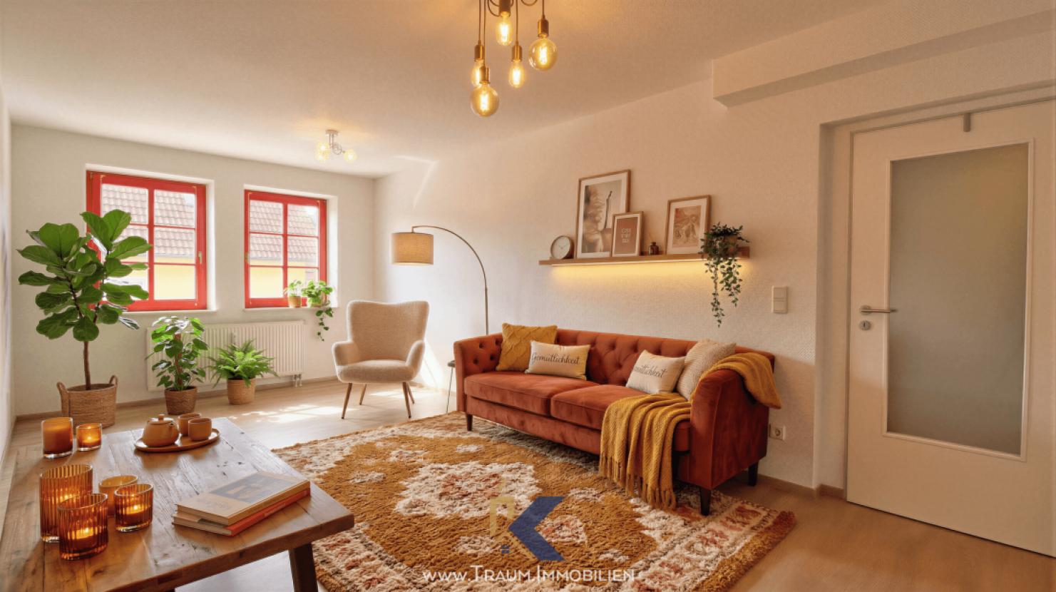 so könnte es aussehen