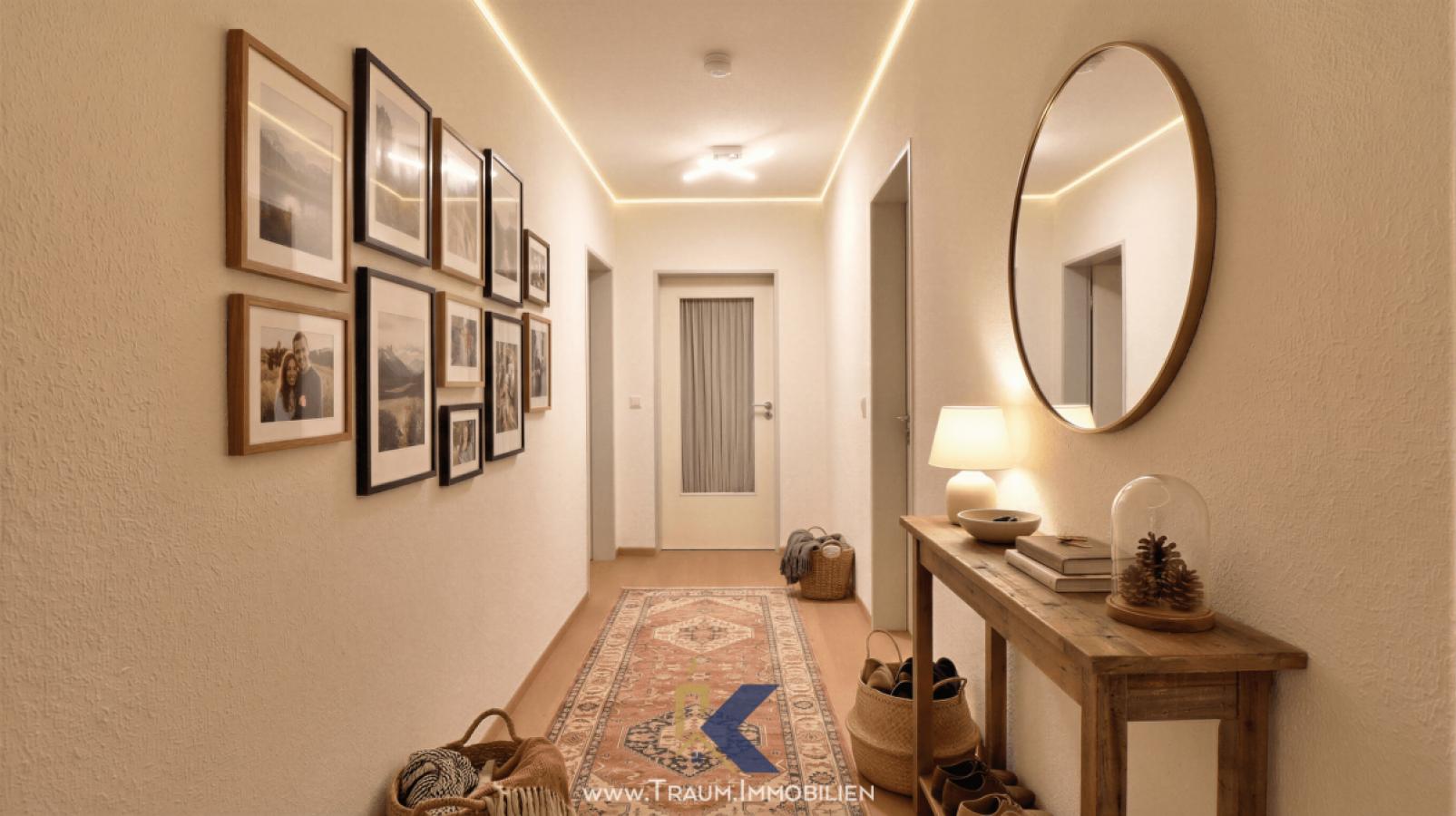 so könnte es aussehen